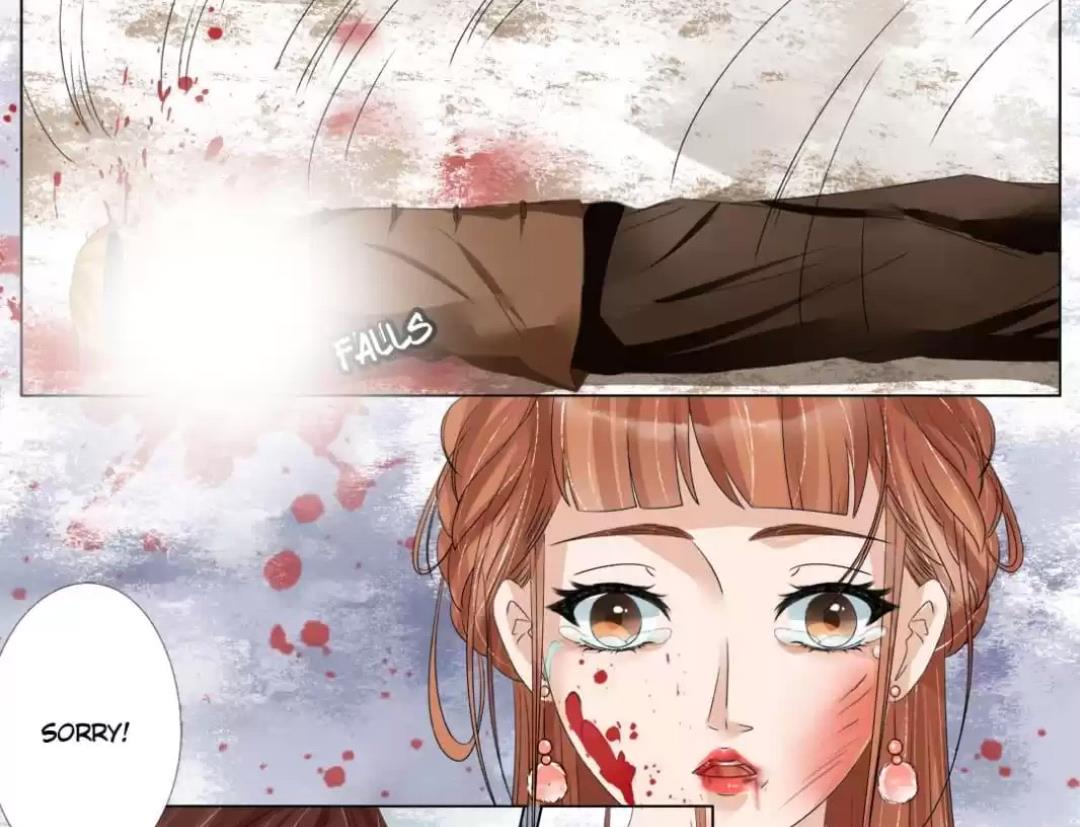 Page 10 of Chapter 95