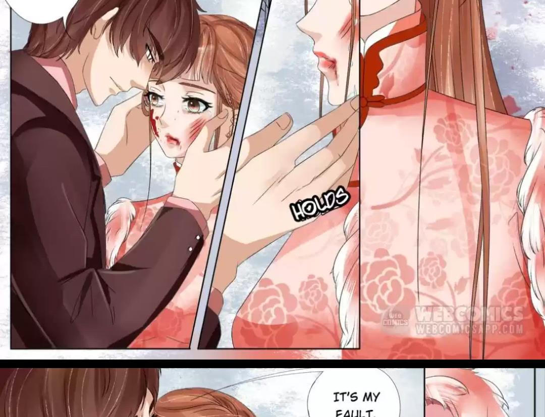 Page 11 of Chapter 95