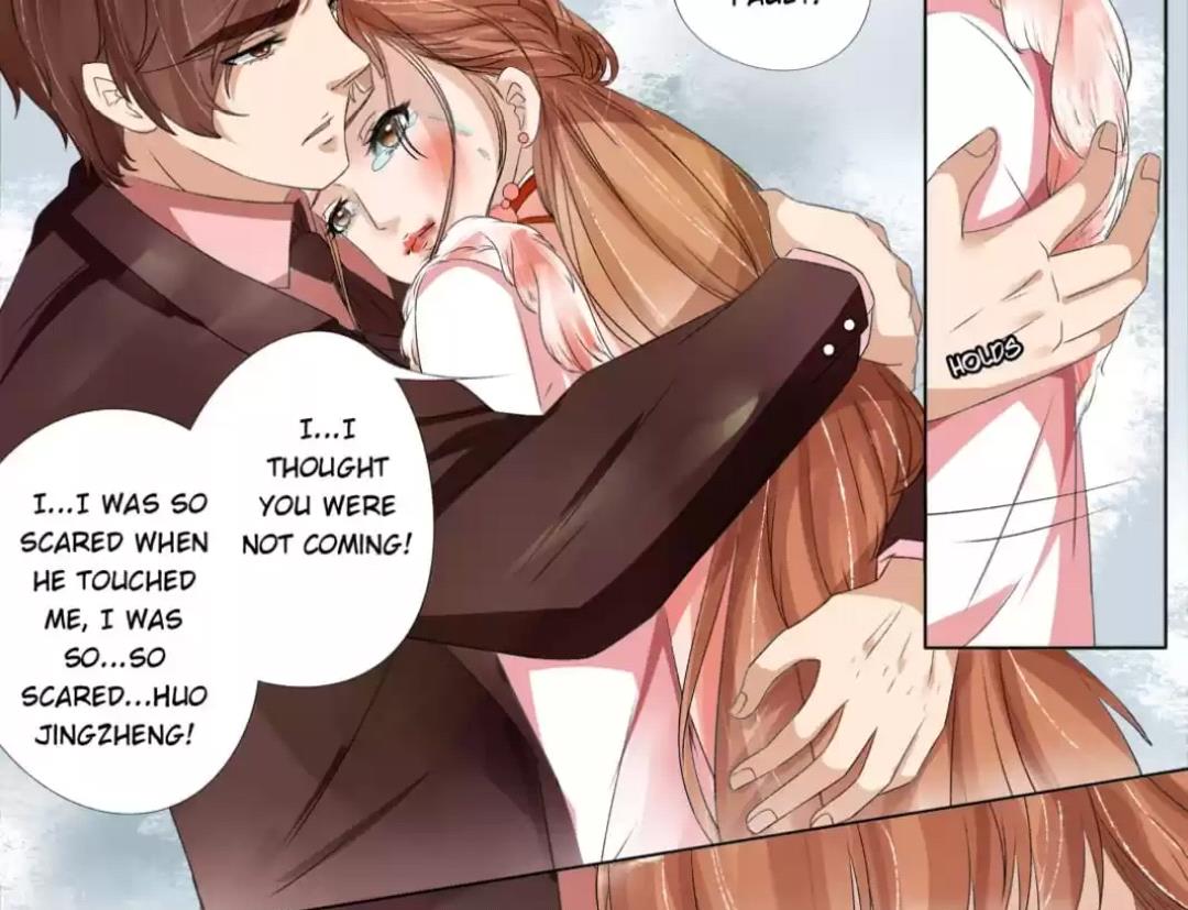Page 12 of Chapter 95