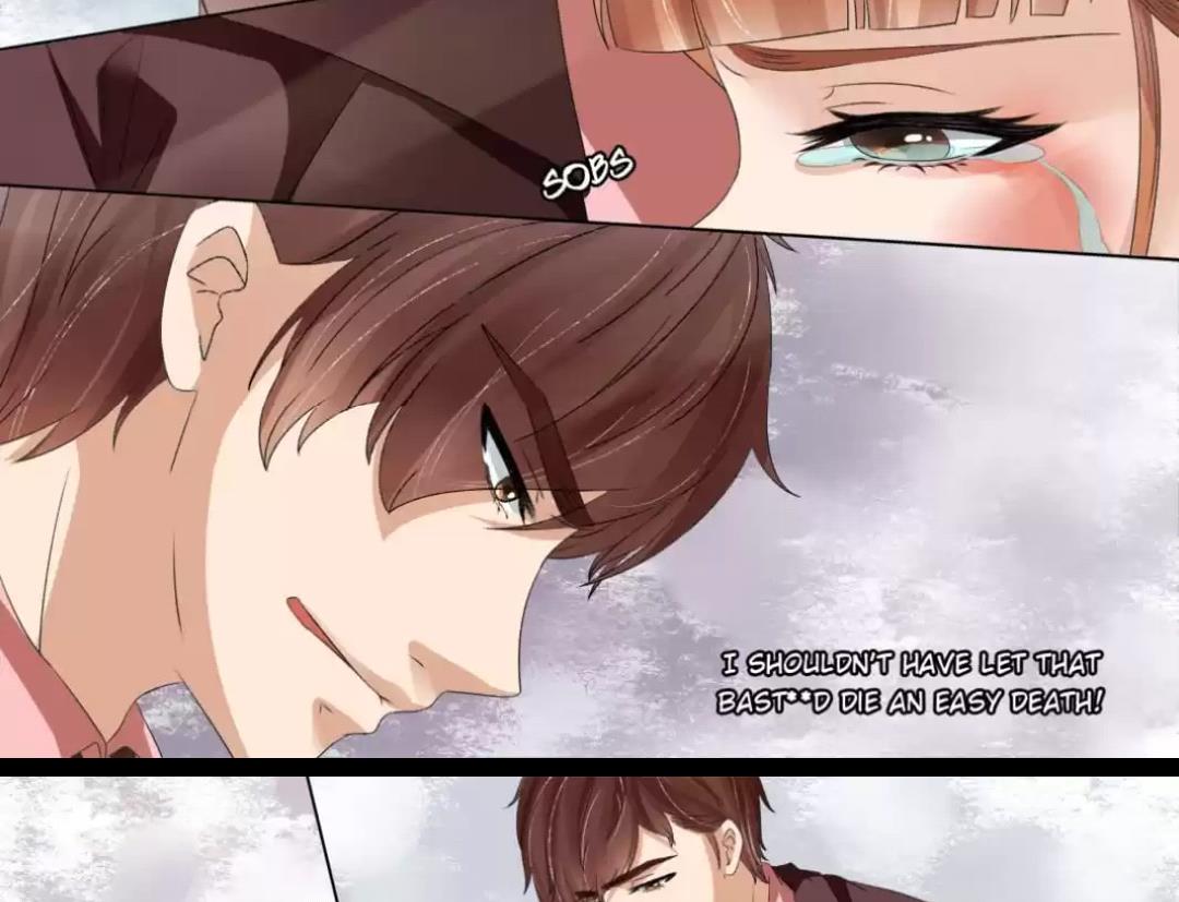 Page 13 of Chapter 95