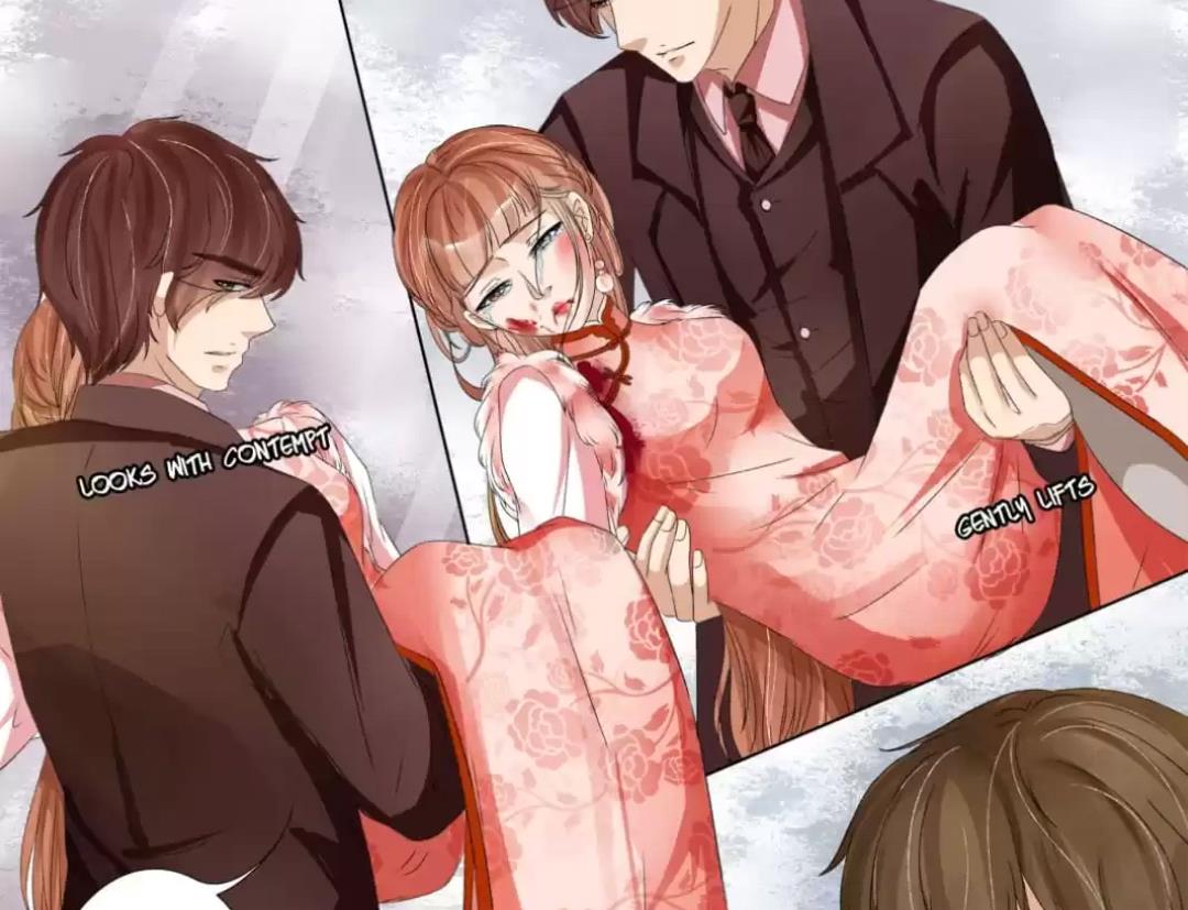 Page 14 of Chapter 95