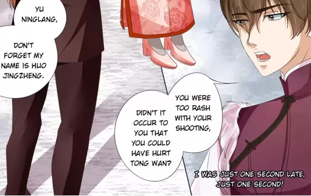 Page 15 of Chapter 95