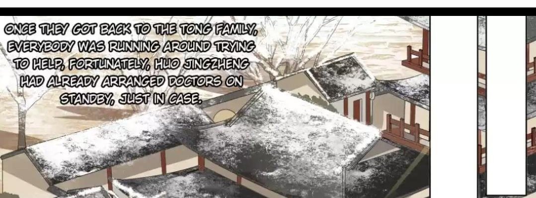 Page 1 of Chapter 96