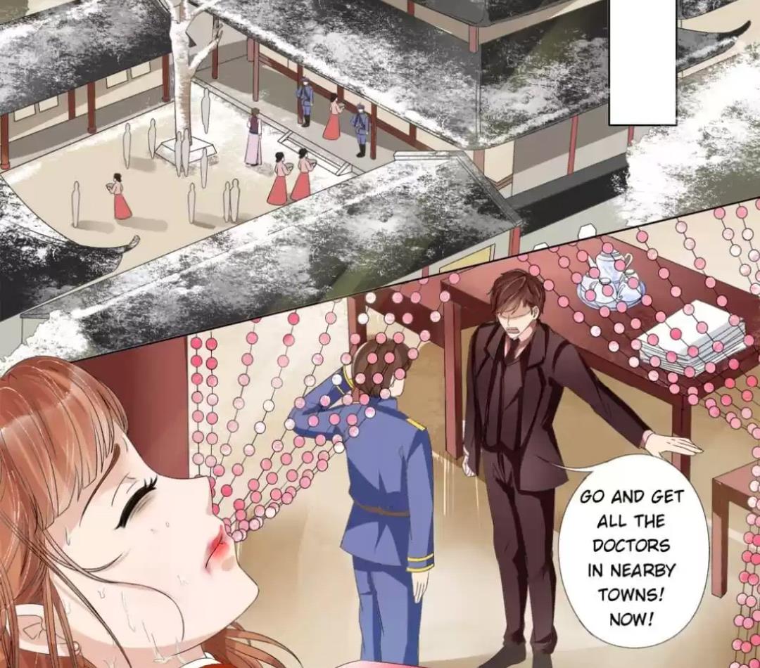 Page 2 of Chapter 96