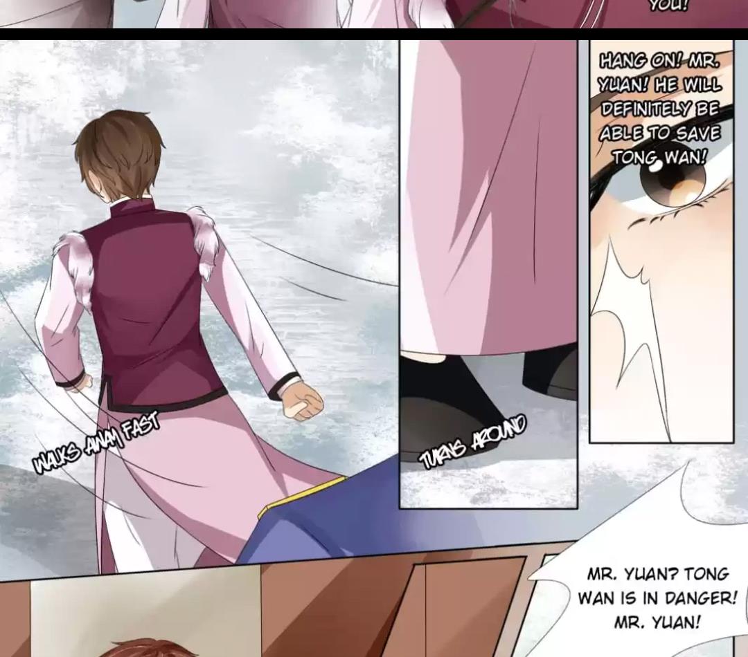 Page 5 of Chapter 96