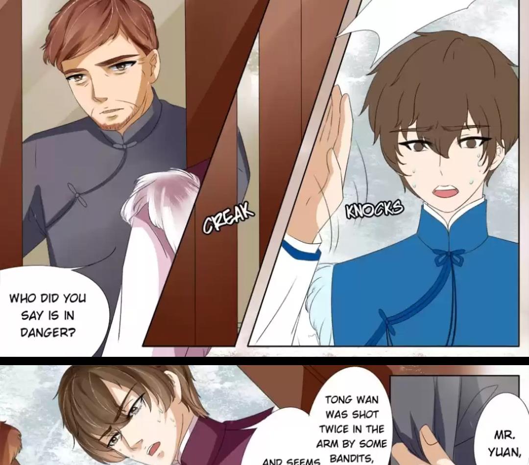 Page 6 of Chapter 96