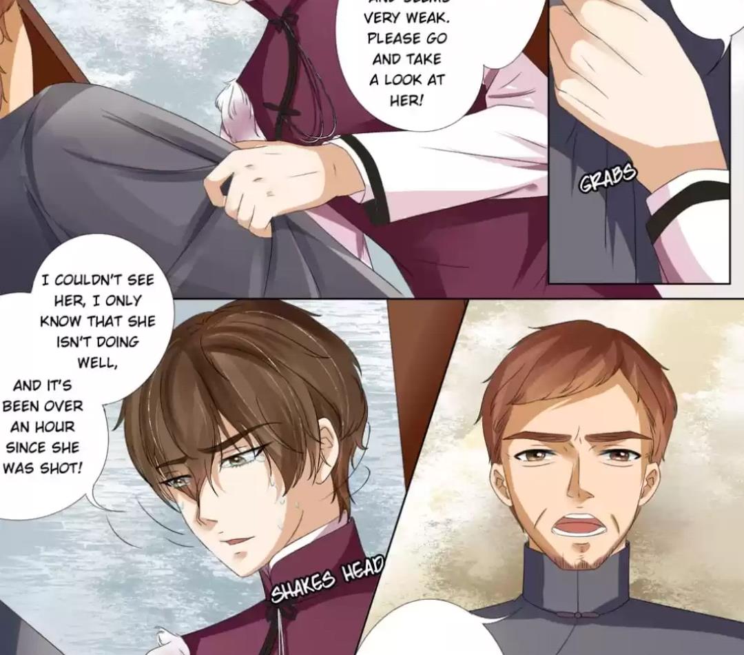 Page 7 of Chapter 96