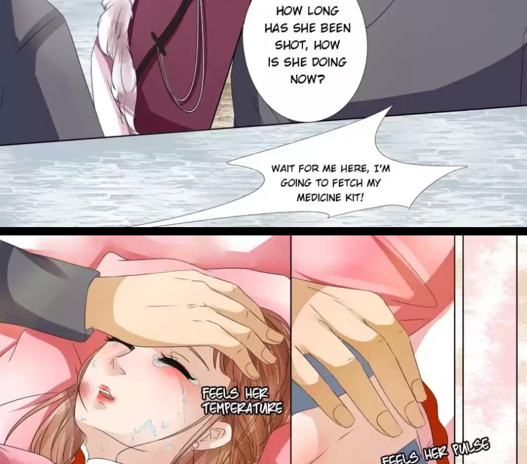 Page 8 of Chapter 96