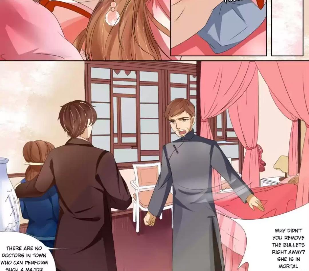 Page 9 of Chapter 96