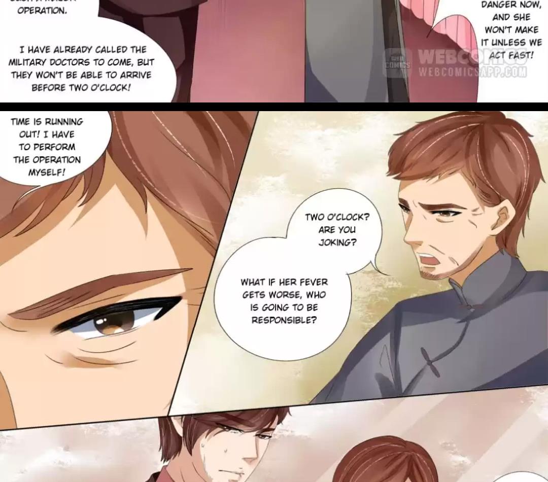 Page 10 of Chapter 96