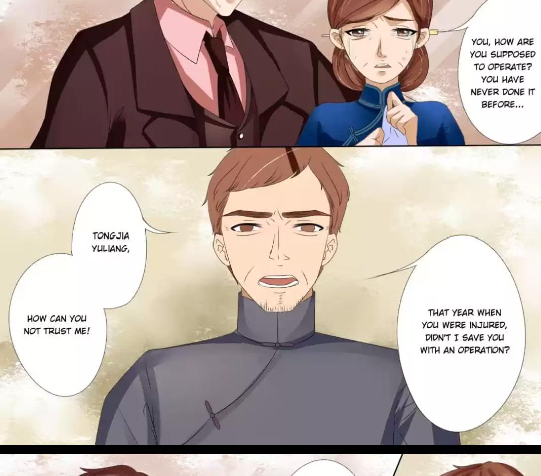 Page 11 of Chapter 96