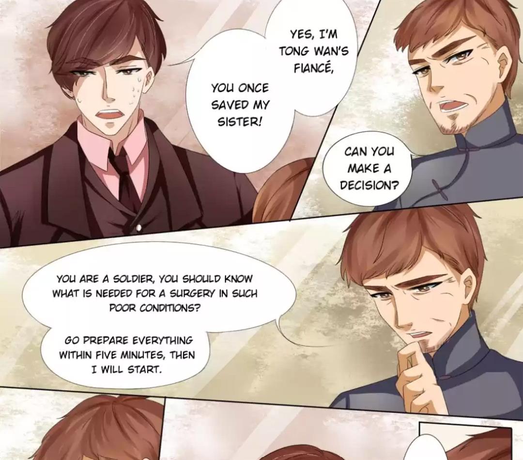 Page 12 of Chapter 96