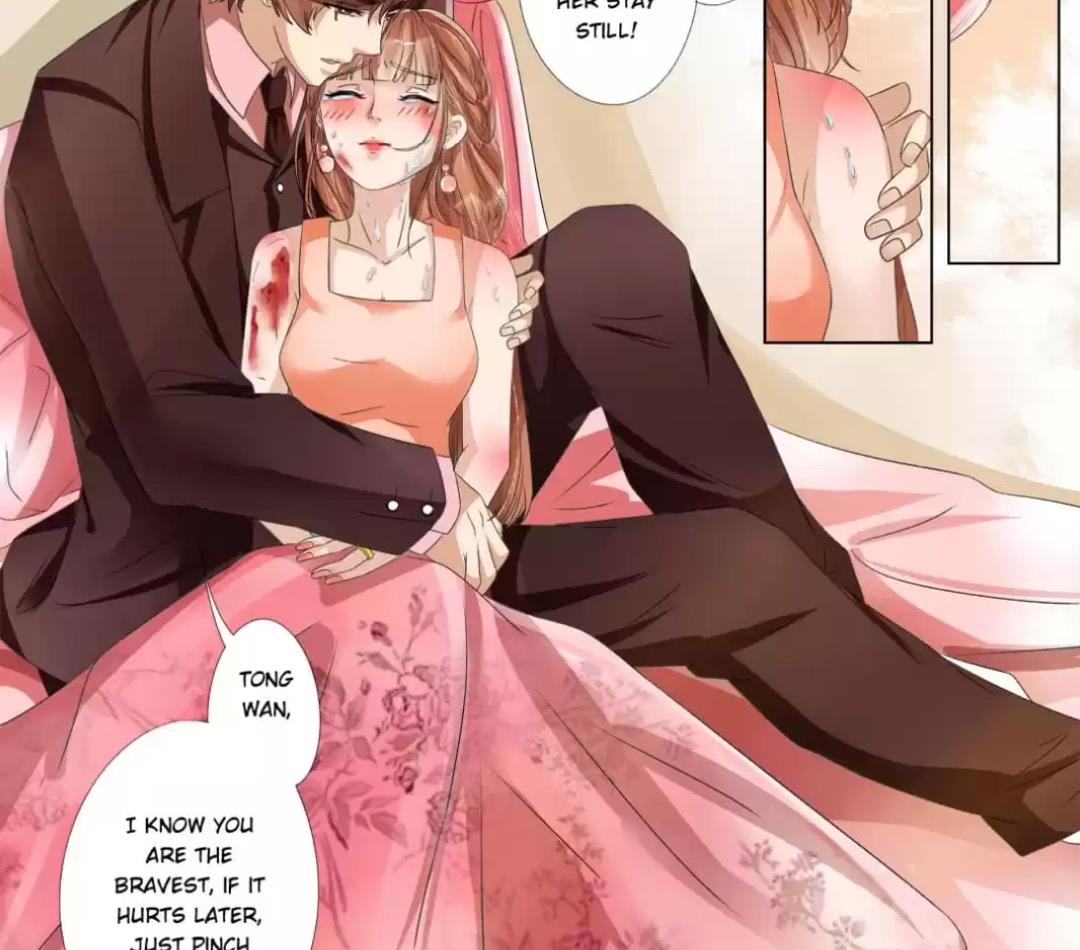 Page 14 of Chapter 96