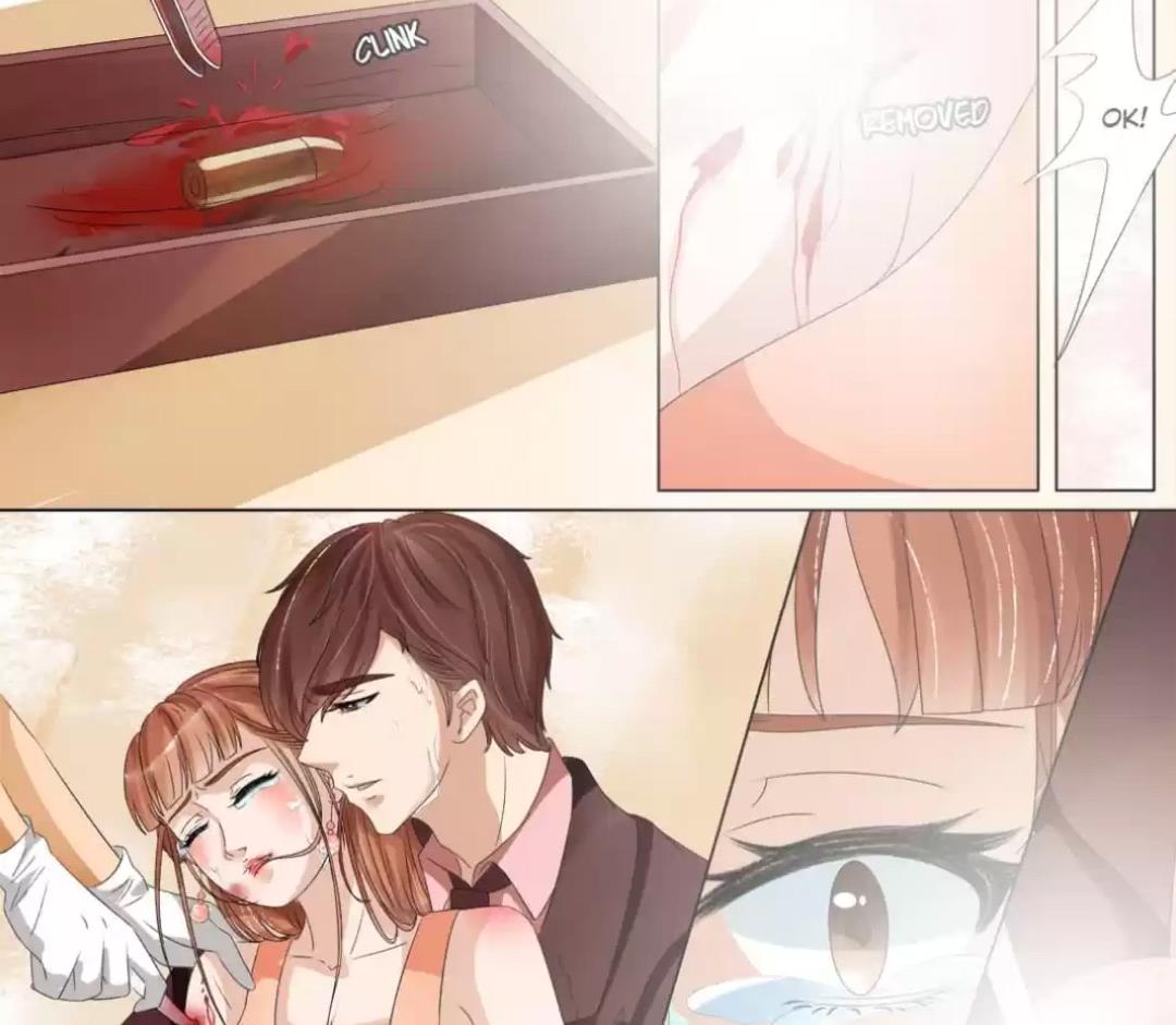 Page 2 of Chapter 97