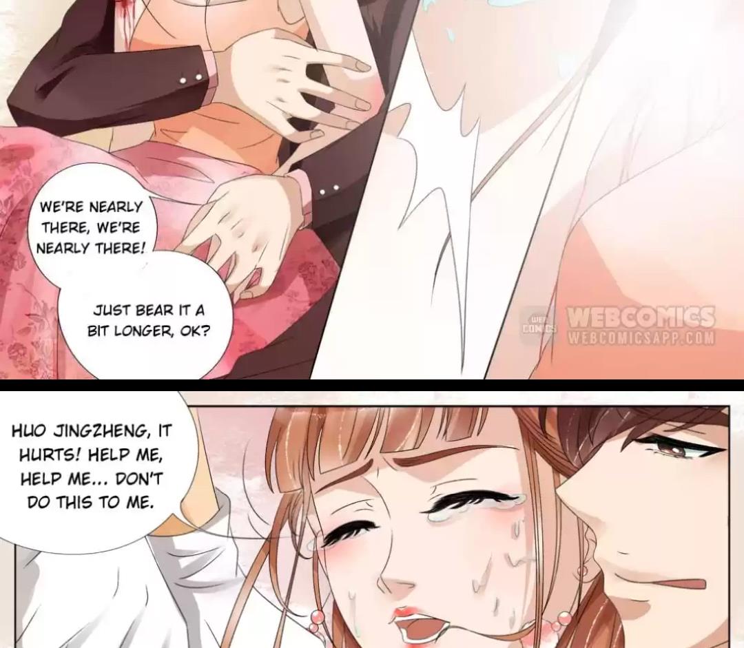 Page 3 of Chapter 97