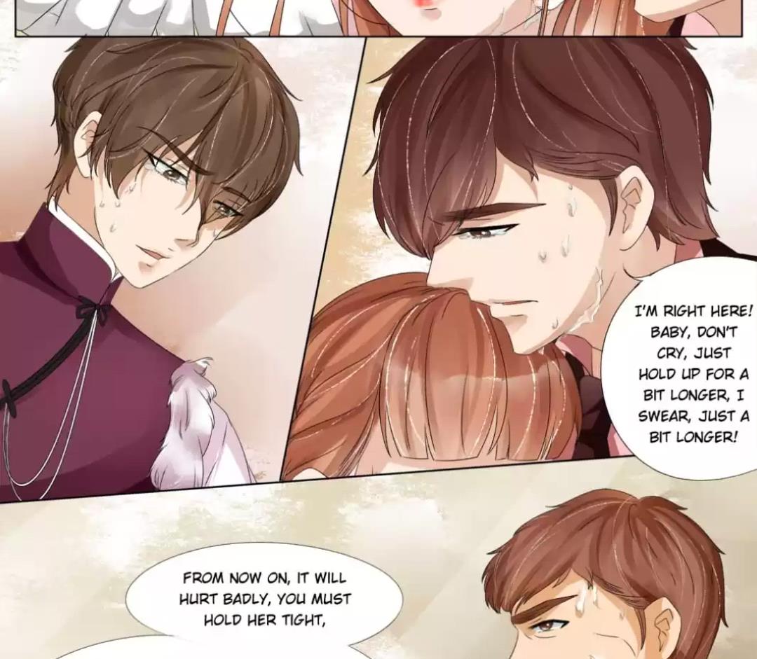 Page 4 of Chapter 97