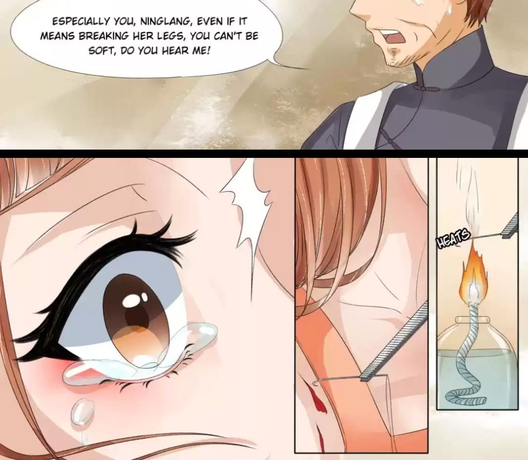 Page 5 of Chapter 97