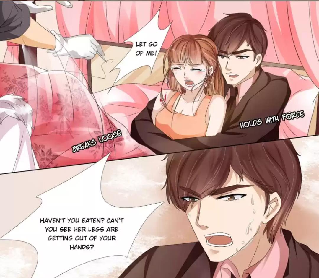 Page 6 of Chapter 97