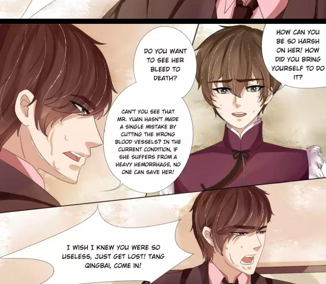 Page 7 of Chapter 97