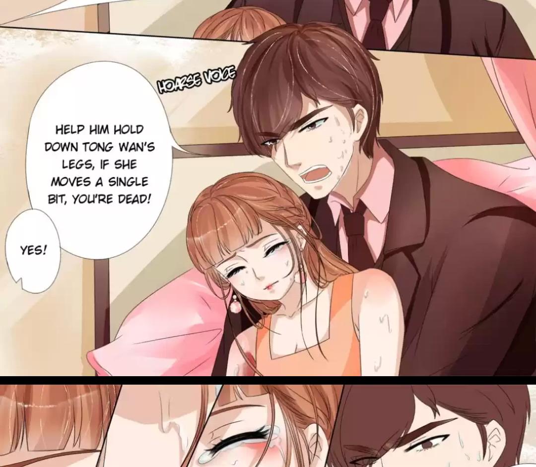 Page 8 of Chapter 97
