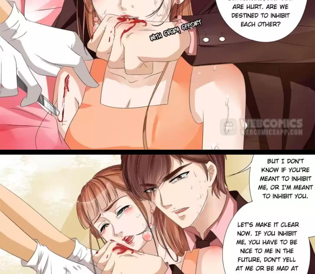Page 10 of Chapter 97
