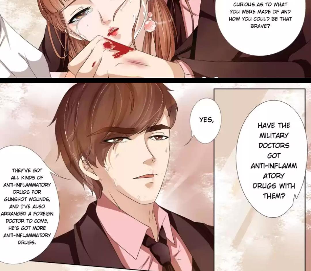 Page 12 of Chapter 97