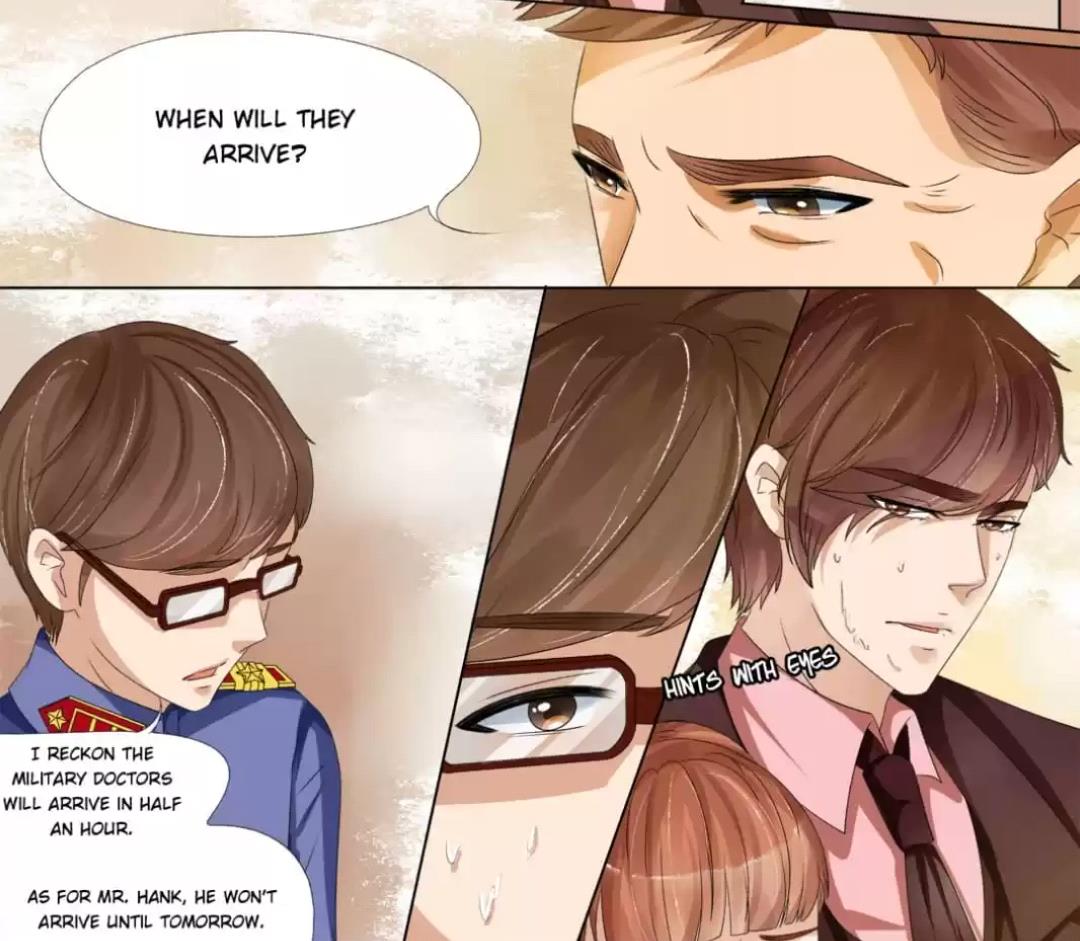 Page 13 of Chapter 97