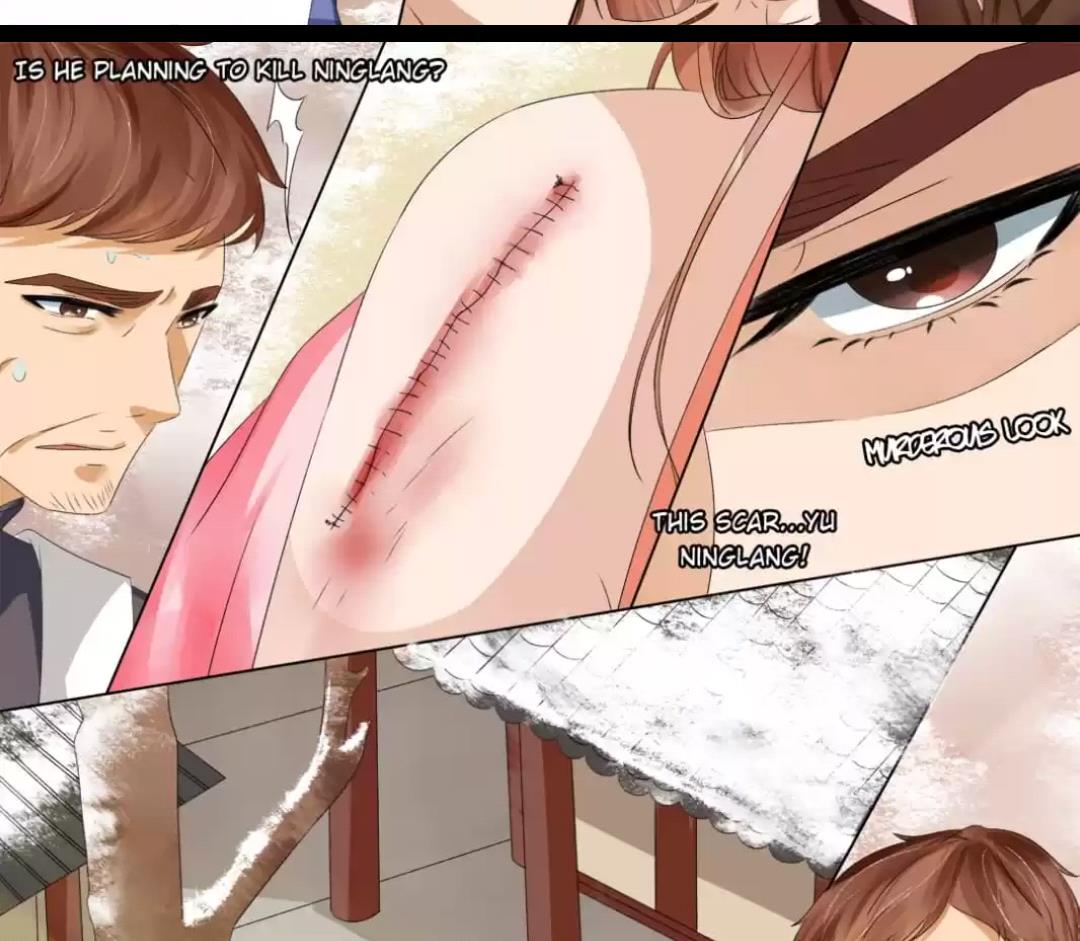 Page 14 of Chapter 97