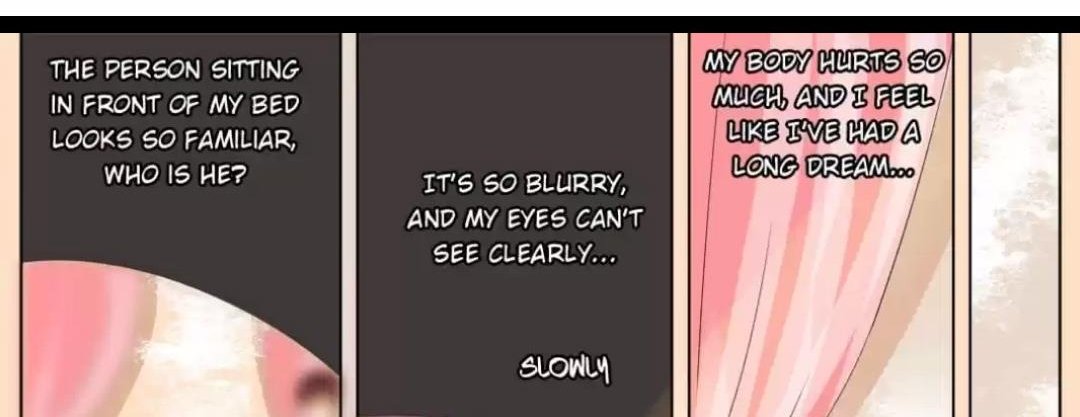Page 1 of Chapter 98