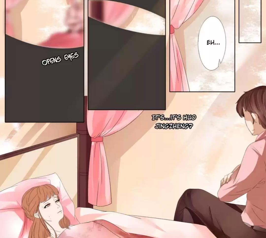 Page 2 of Chapter 98