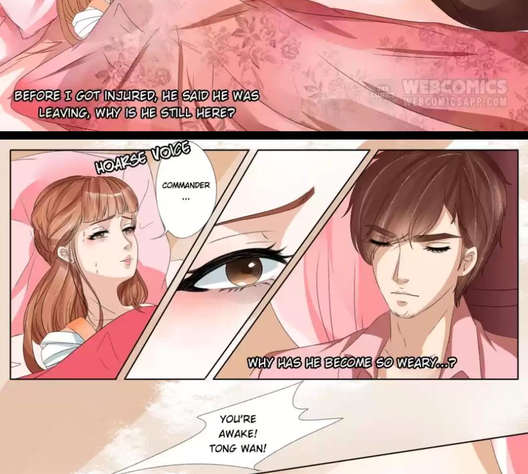 Page 3 of Chapter 98