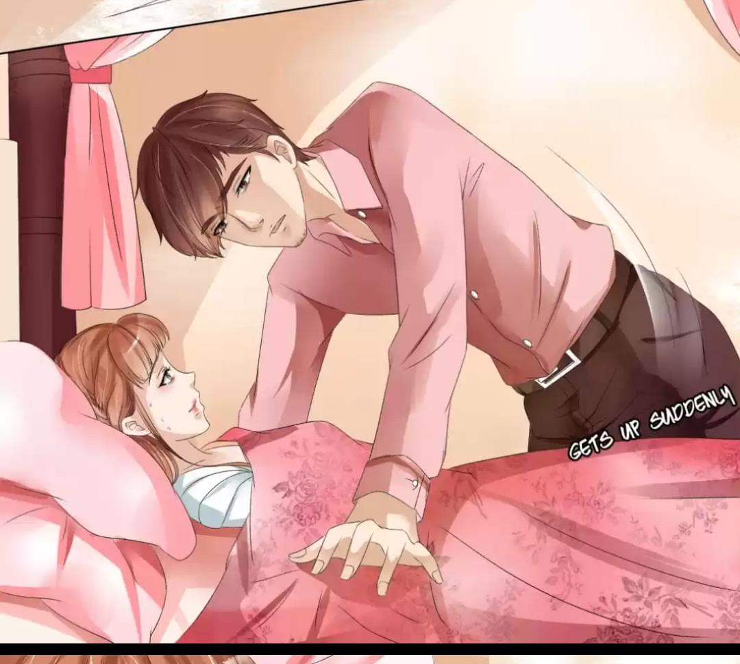 Page 4 of Chapter 98