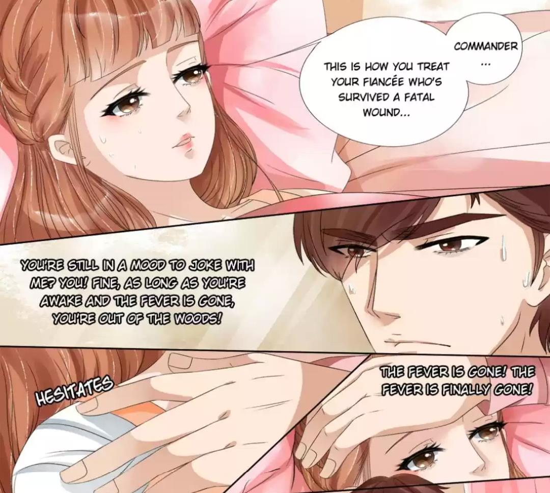 Page 5 of Chapter 98