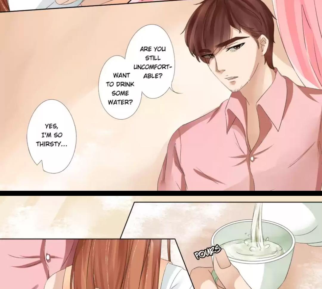 Page 6 of Chapter 98