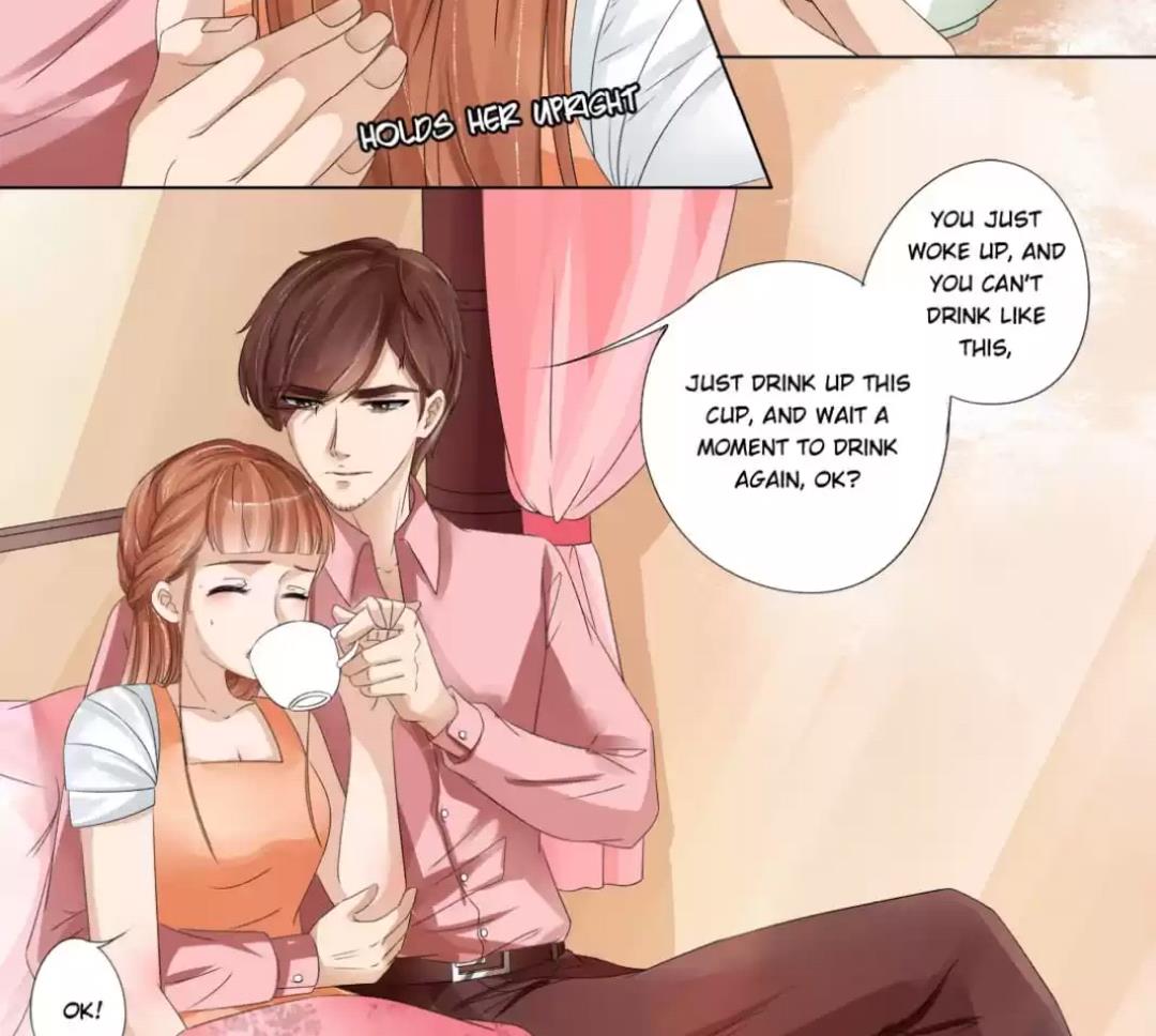 Page 7 of Chapter 98
