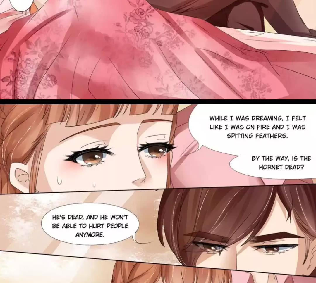 Page 8 of Chapter 98