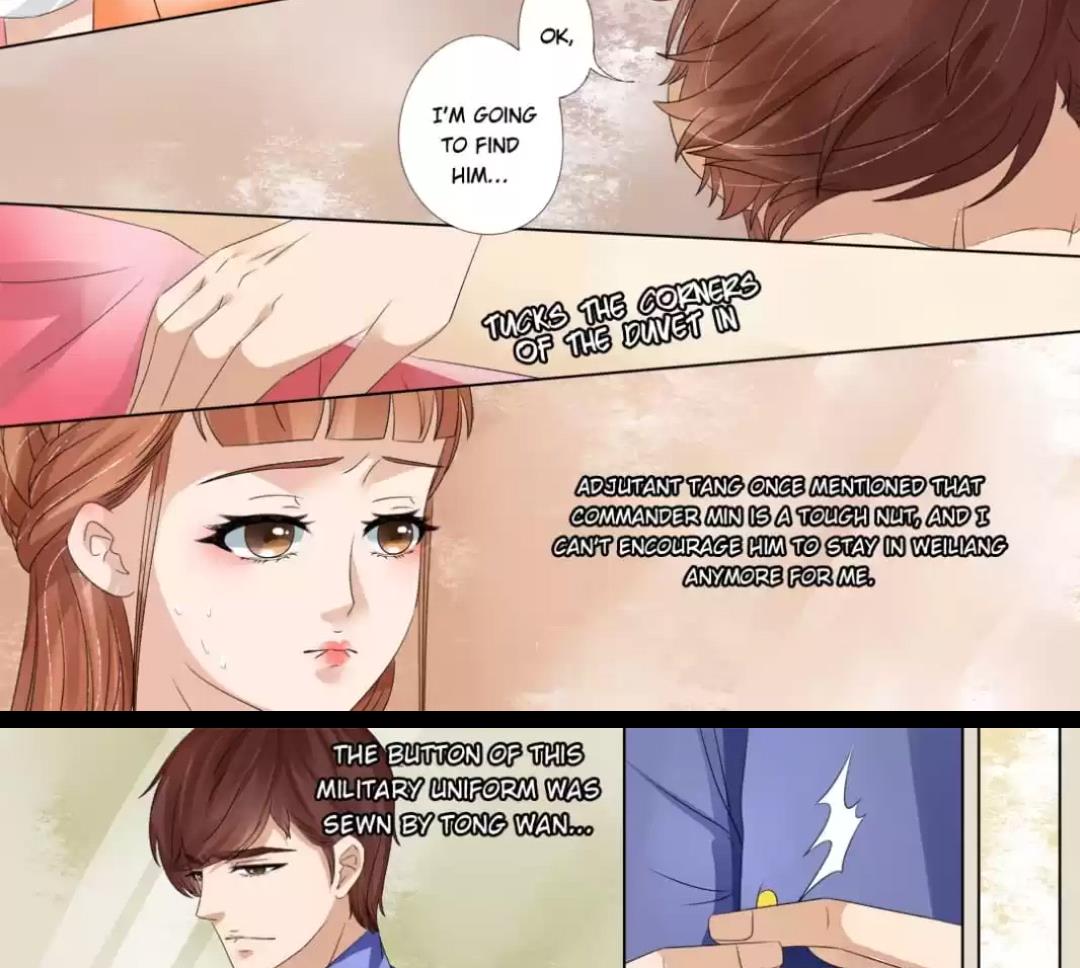 Page 11 of Chapter 98