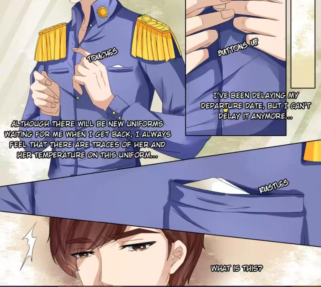 Page 12 of Chapter 98