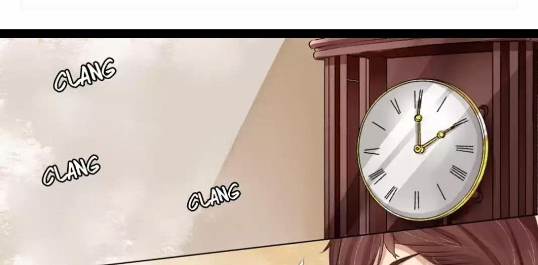Page 1 of Chapter 99