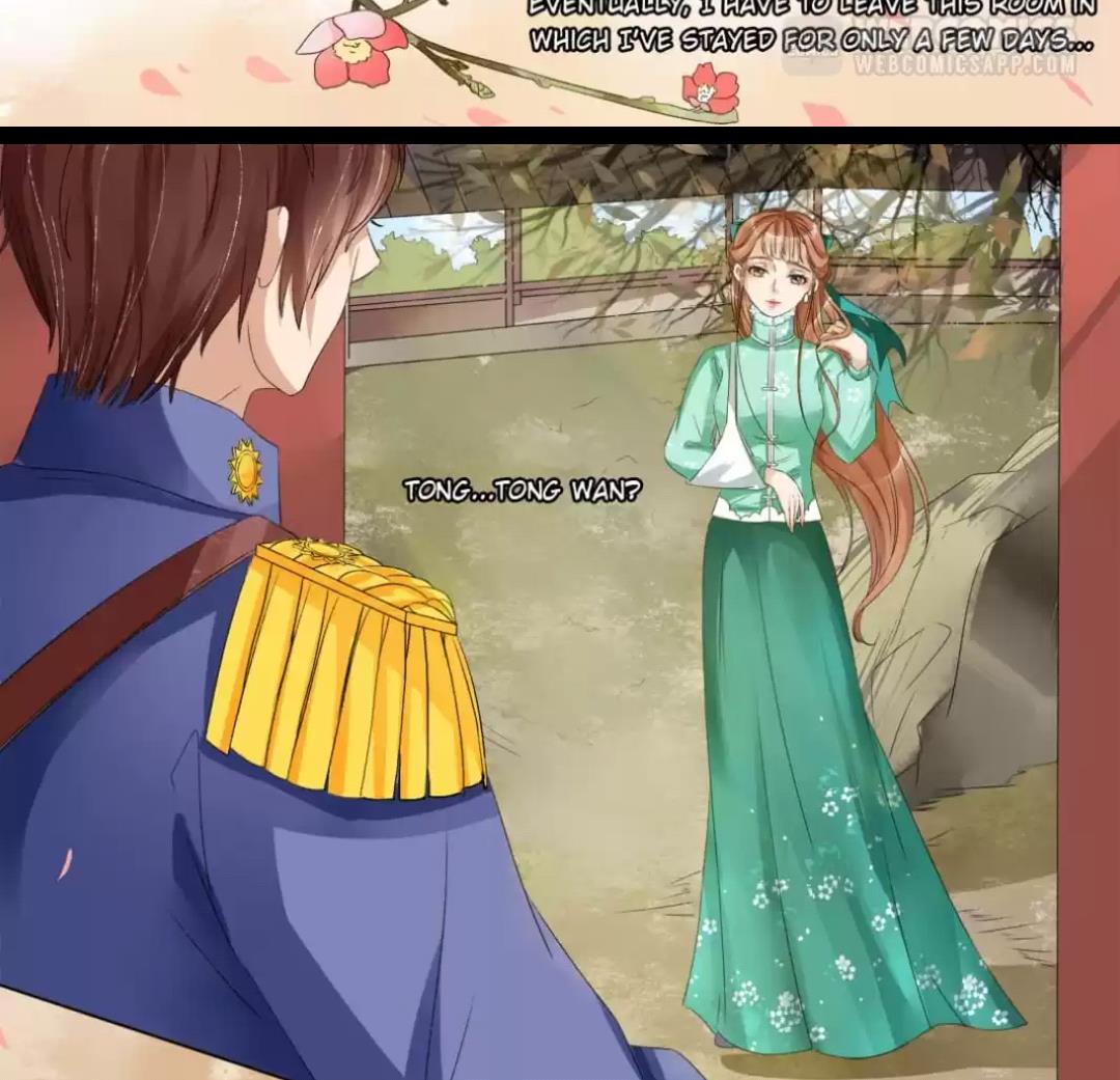 Page 3 of Chapter 99