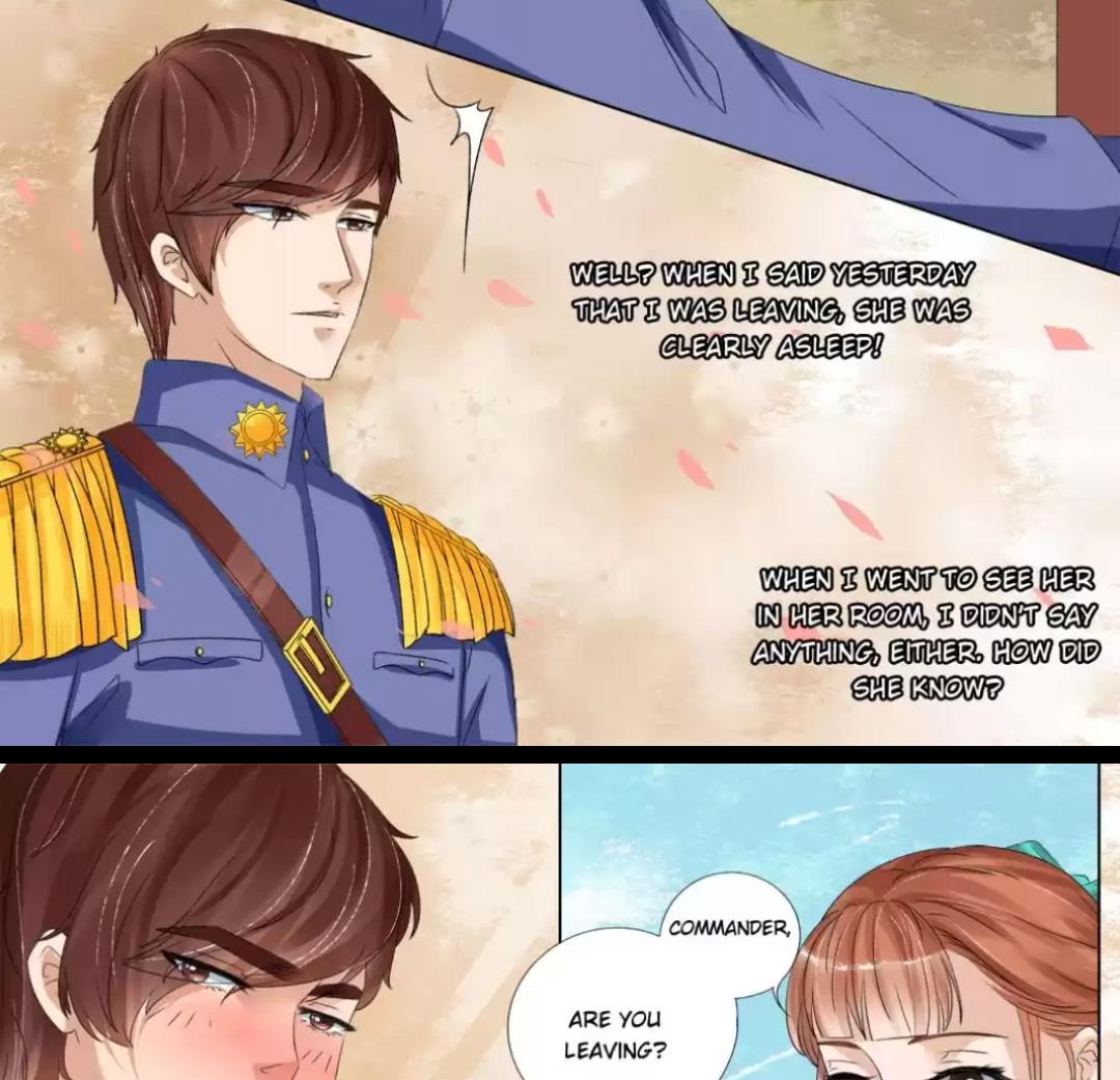 Page 4 of Chapter 99