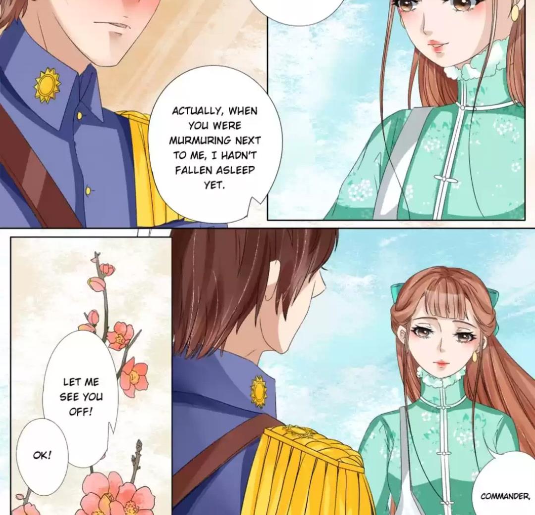 Page 5 of Chapter 99
