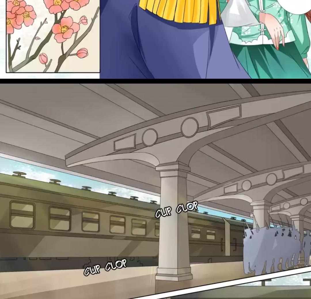 Page 6 of Chapter 99