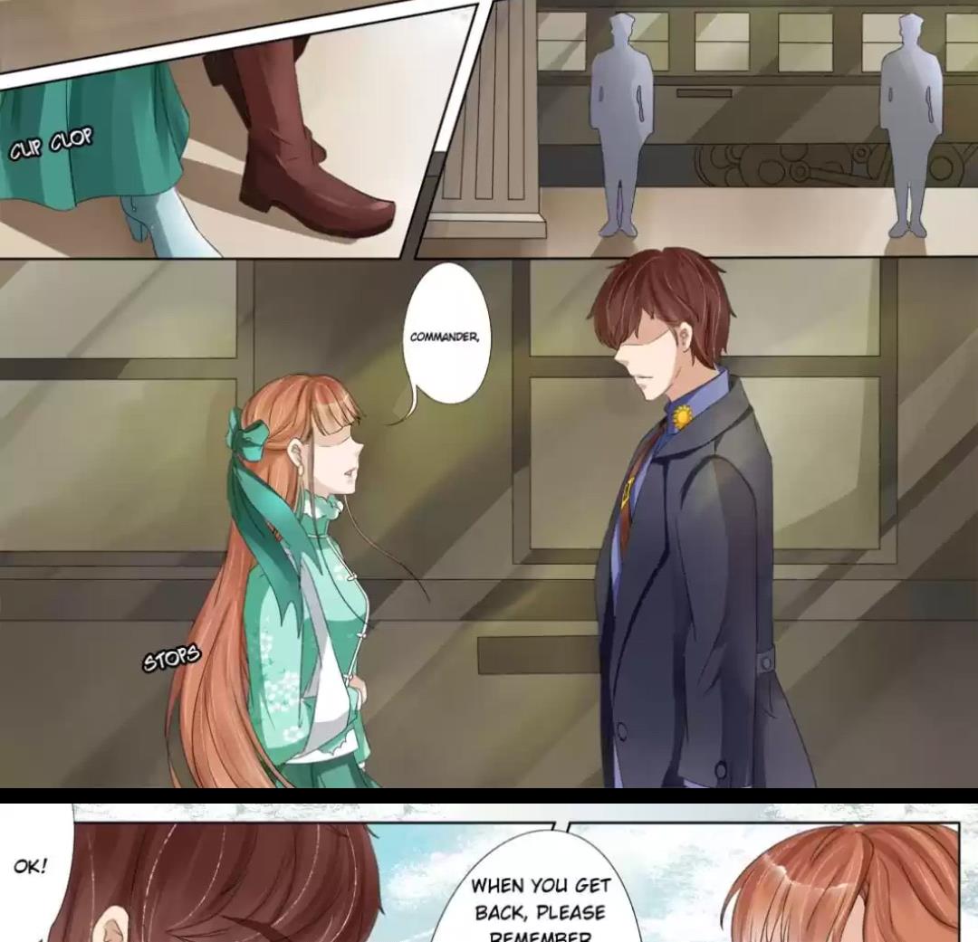 Page 7 of Chapter 99