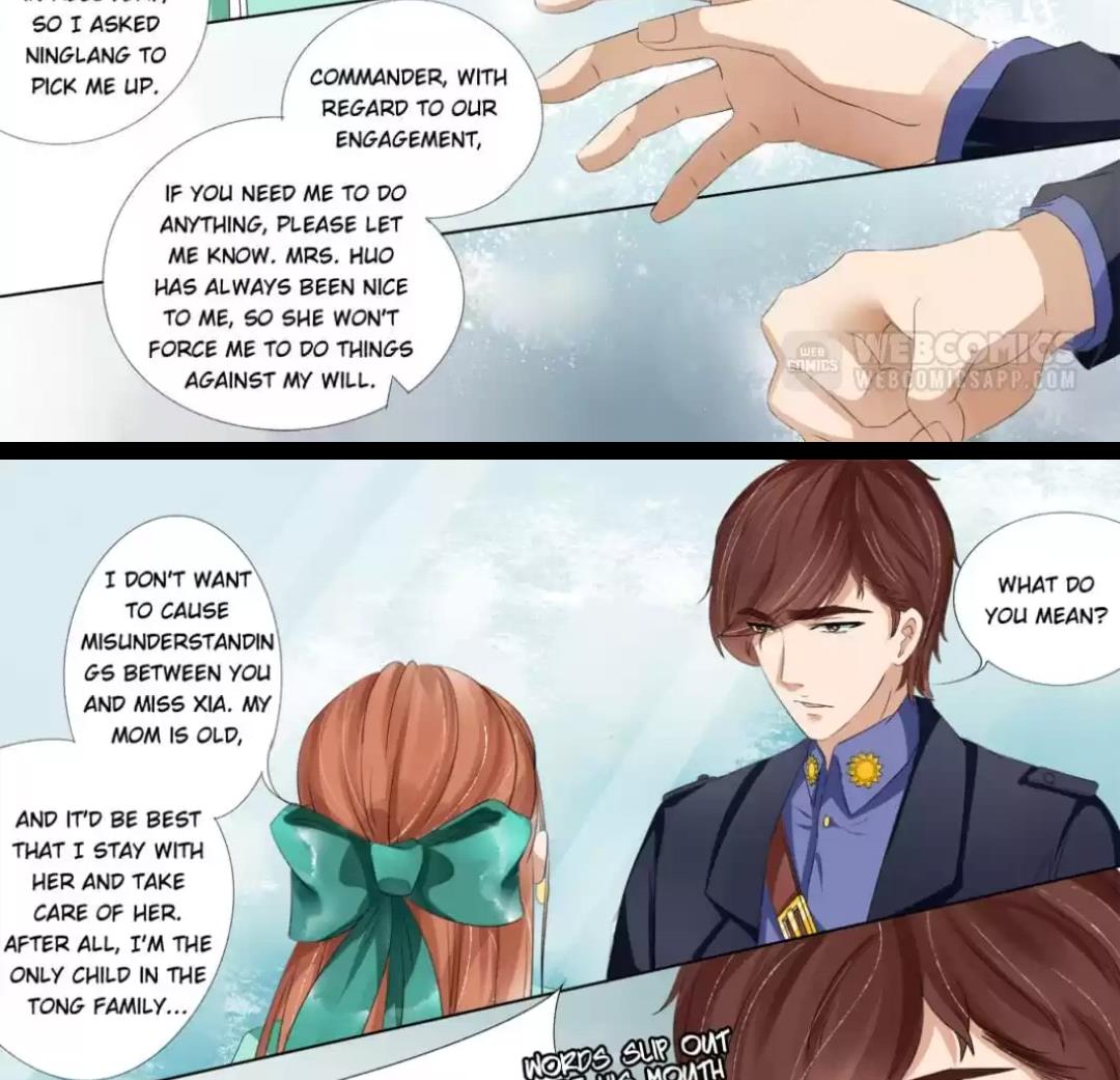 Page 9 of Chapter 99