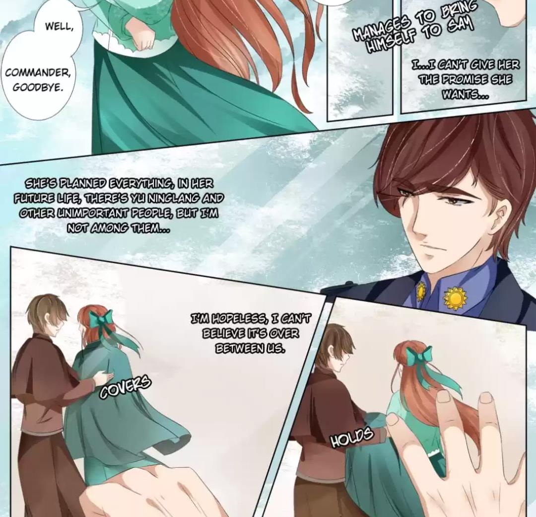 Page 13 of Chapter 99