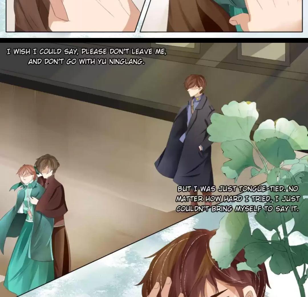 Page 14 of Chapter 99