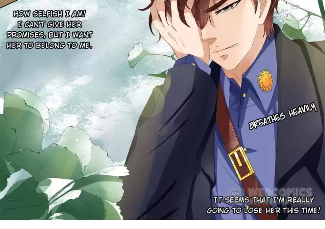 Page 15 of Chapter 99