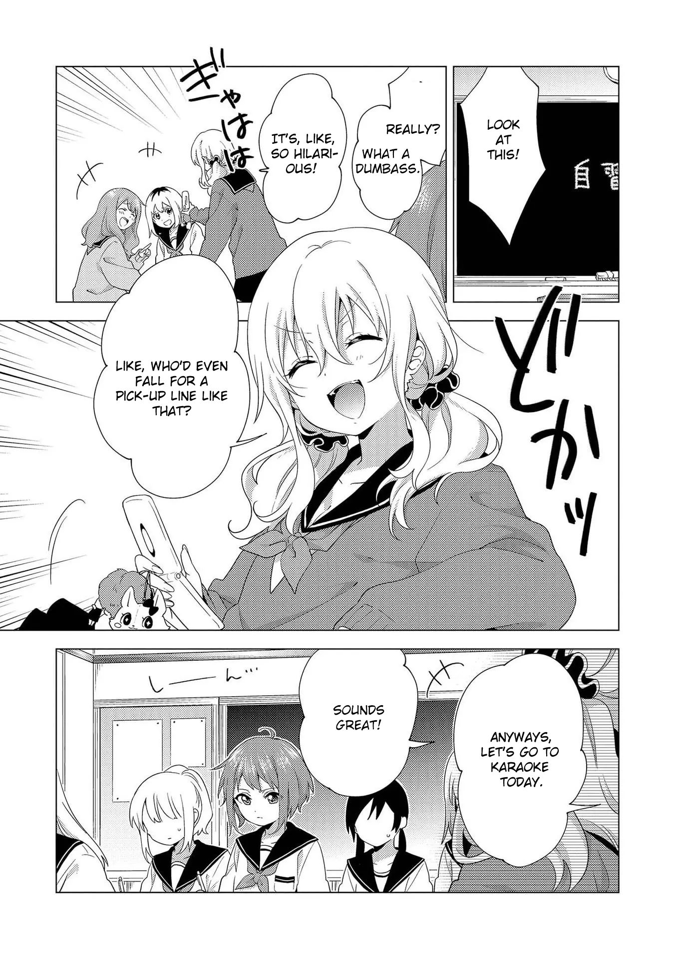 Page 1 of Chapter 1