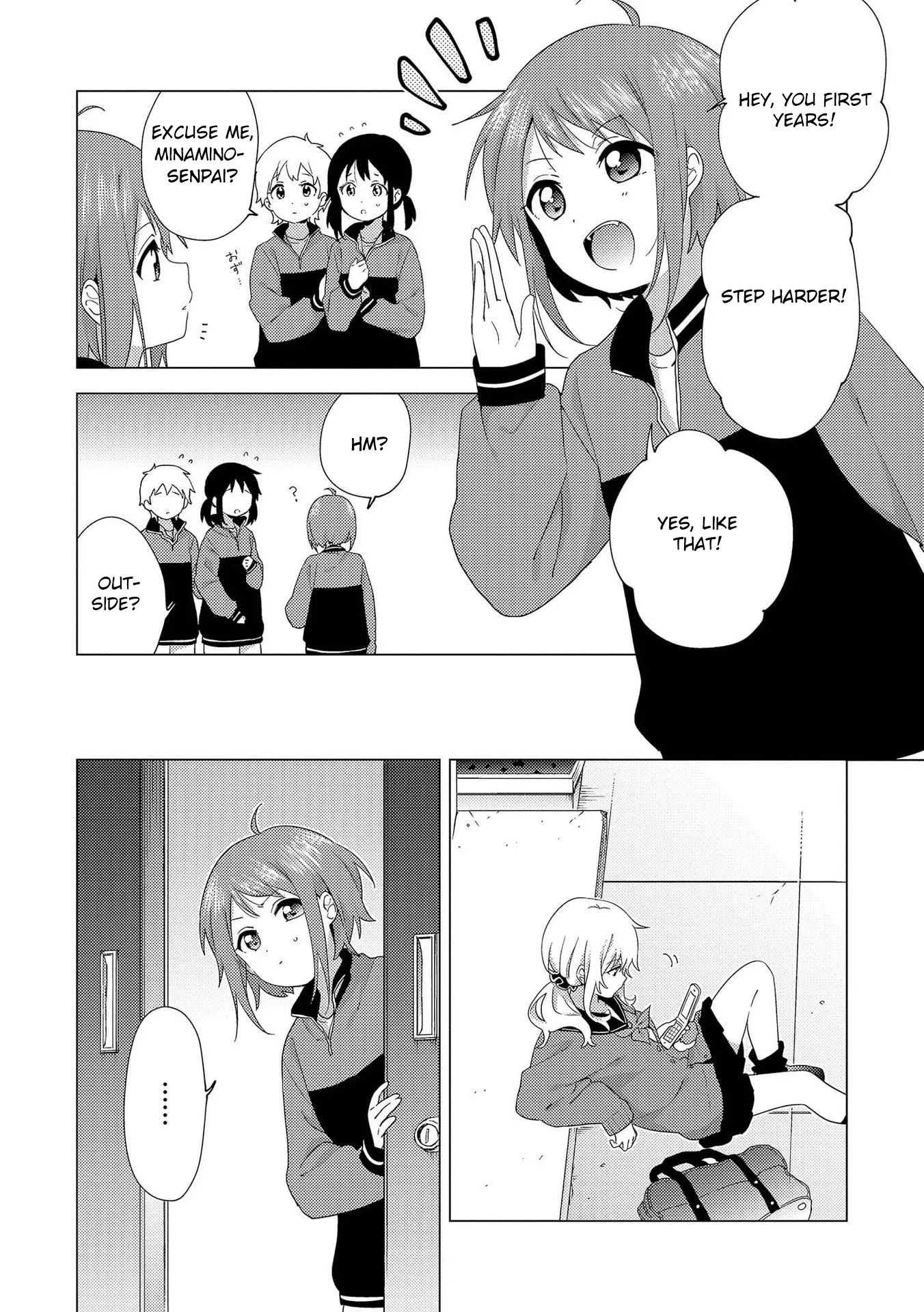 Page 4 of Chapter 1
